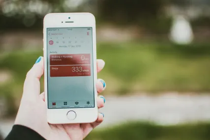 Neon Vegas Casino Mobile App