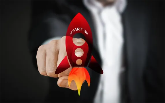 Neon Vegas Casino Support